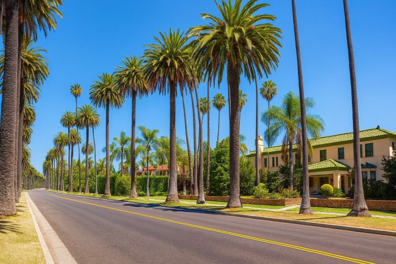 Best Bathroom Remodeling pros in Tarzana, CA