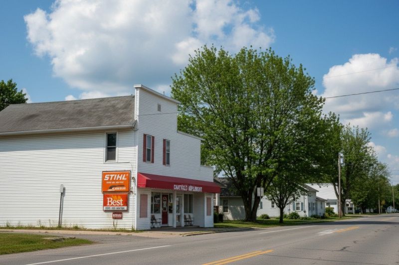 Best Bathroom Remodeling pros in Beverly Hills, CA