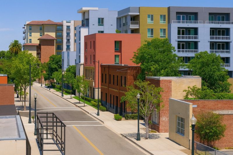 Top Bathroom Remodeling Companies in Downey, CA