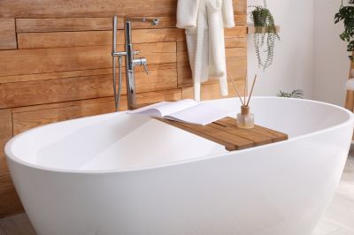 Cost of Bathtub Installation in La Crescenta, CA